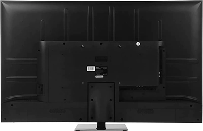 BBK-50LED-8259-UTS2C-szadi BBK 50LED-8259/UTS2C сзади