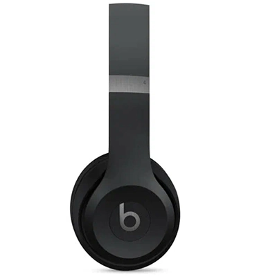 Beats Solo4 сбоку