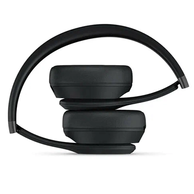 Beats Solo4 складной механизм