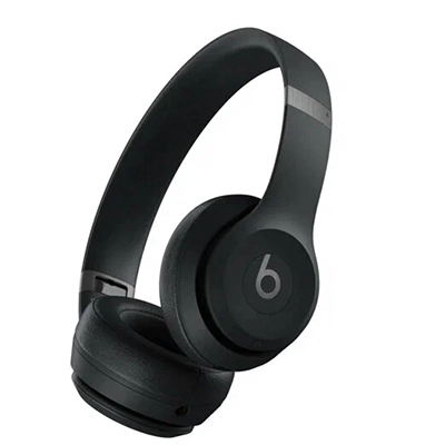 Beats Solo4 справа