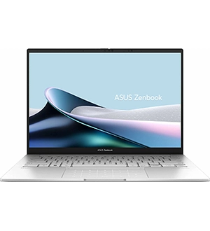 Asus Zenbook UX3405MA-QD988