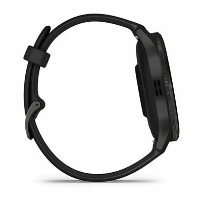 10 лучших мужских смарт часов [август 2025 г.]