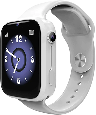 GEOZON Kids Concept справа