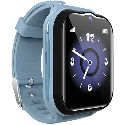 10 лучших детских смарт часов [август 2025 г.]