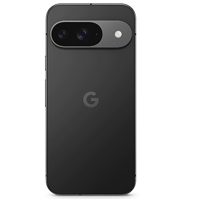 Google Pixel 9-szadi Google Pixel 9 сзади