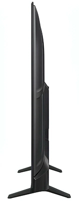 Hisense-50E7NQ-sboky Hisense 50E7NQ сбоку