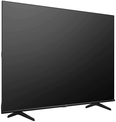 Hisense-50E7NQ-sleva Hisense 50E7NQ слева
