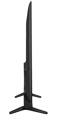 Hisense-75A6N-sboky Hisense 75A6N сбоку