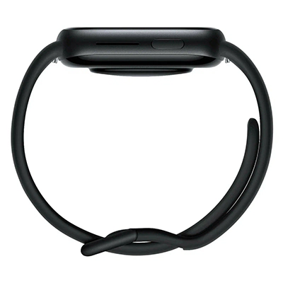 HONOR Watch 4 сбоку