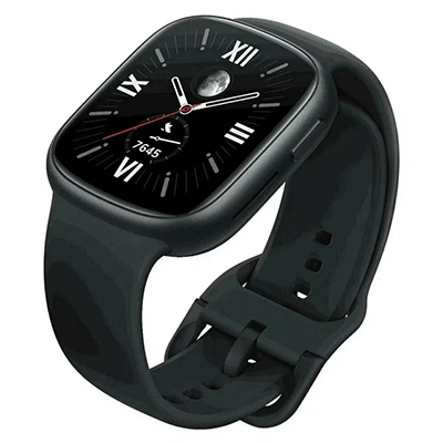 HONOR Watch 4 справа