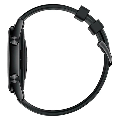 5 лучших смарт часов Honor [август 2025 г.]