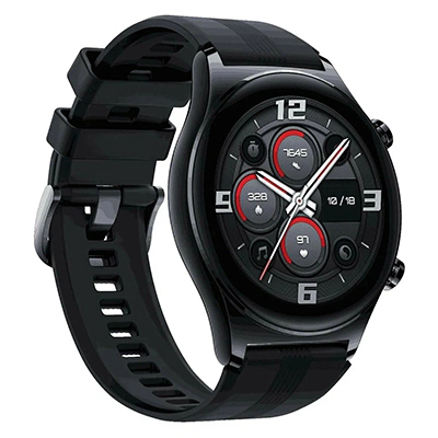 5 лучших смарт часов Honor [август 2025 г.]