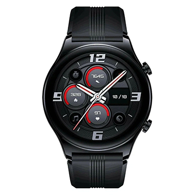 5 лучших смарт часов Honor [август 2025 г.]