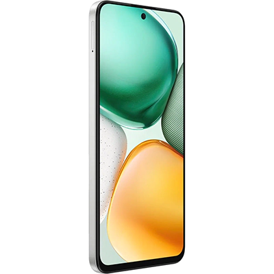 Honor X7c-sleva Honor X7c слева