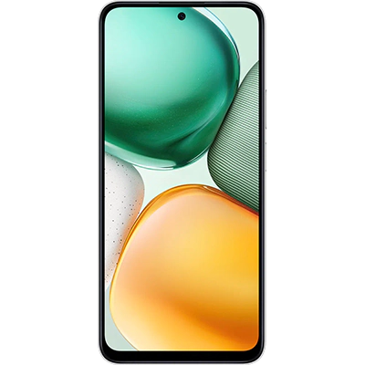 Honor X7c-speredi Honor X7c