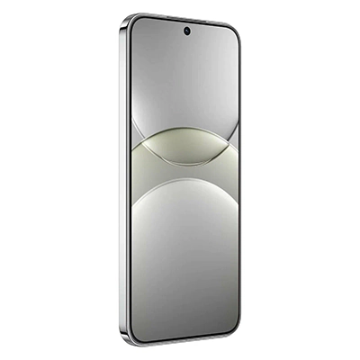 HUAWEI NOVA 13 слева