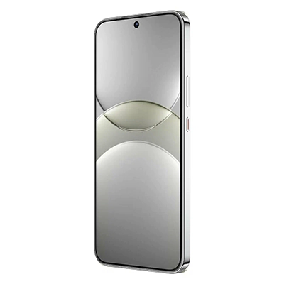 HUAWEI NOVA 13 справа