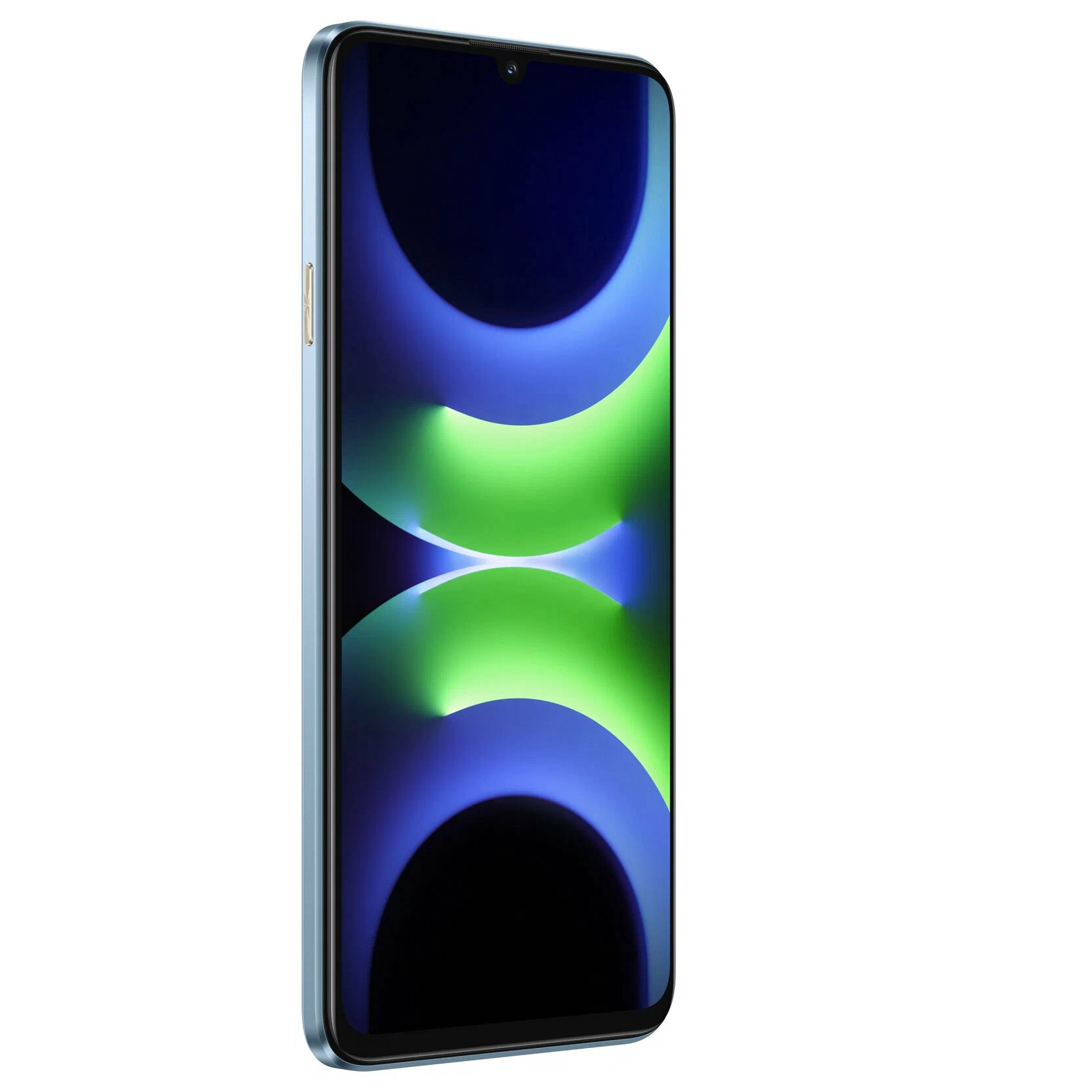 HUAWEI nova Y72S-sleva HUAWEI nova Y72S слева