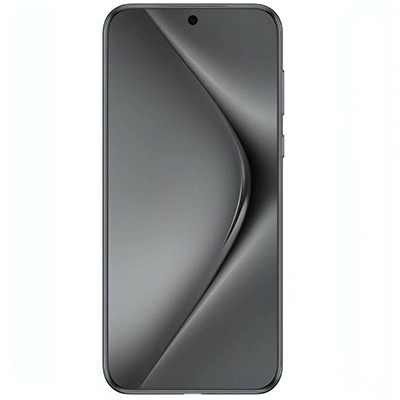 HUAWEI Pura 70 Ultra спереди