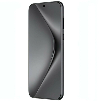 HUAWEI Pura 70 Ultra справа