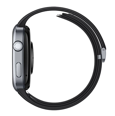 HUAWEI WATCH D2-sboku HUAWEI WATCH D2 сбоку