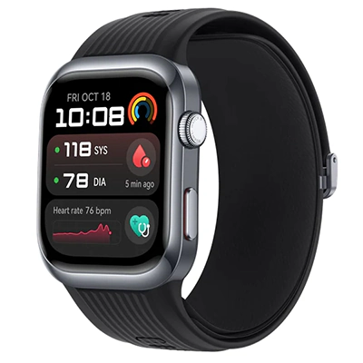 HUAWEI WATCH D2 HUAWEI WATCH D2