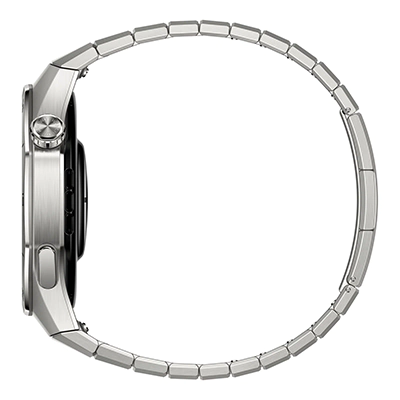 HUAWEI WATCH GT 5 Pro-sboku HUAWEI WATCH GT 5 Pro сбоку