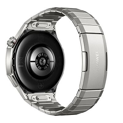 HUAWEI WATCH GT 5 Pro-szadi HUAWEI WATCH GT 5 Pro сзади