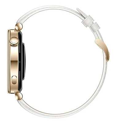 10 лучших женских смарт часов [август 2025 г.]