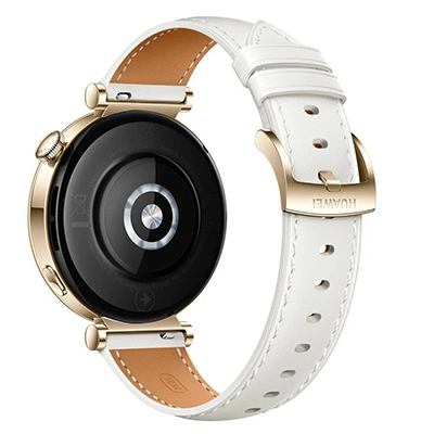 10 лучших женских смарт часов [август 2025 г.]