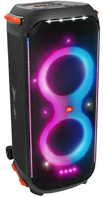 JBL PARTYBOX 710