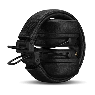 Marshall Major V-sklad Marshall Major V складная конструкция