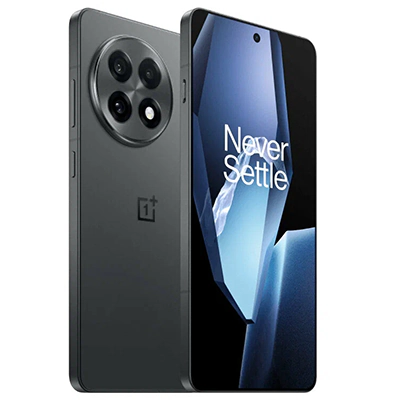 OnePlus 13R-sboku OnePlus 13R сбоку
