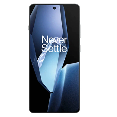 OnePlus 13R-speredi OnePlus 13R