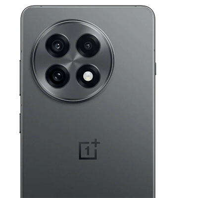 OnePlus 13R-szadi OnePlus 13R сзади