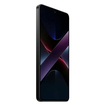 10 лучших смартфонов Xiaomi [сентябрь 2025 г.]