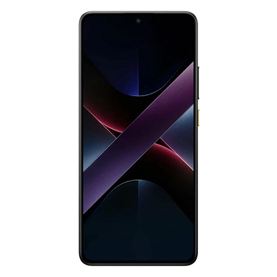 10 лучших смартфонов Xiaomi [сентябрь 2025 г.]