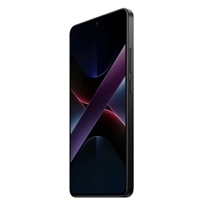 10 лучших смартфонов Xiaomi [сентябрь 2025 г.]