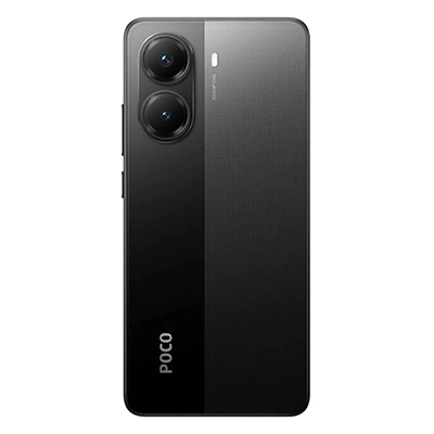 10 лучших смартфонов Xiaomi [сентябрь 2025 г.]