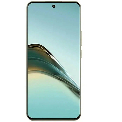 10 лучших смартфонов Realme [сентябрь 2025 г.]