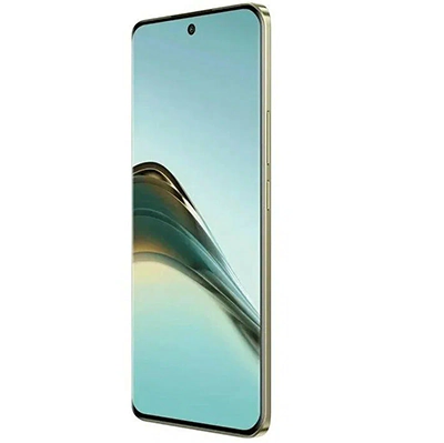 10 лучших смартфонов Realme [сентябрь 2025 г.]