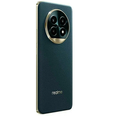 10 лучших смартфонов Realme [сентябрь 2025 г.]