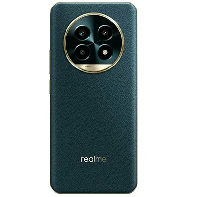 10 лучших смартфонов Realme [сентябрь 2025 г.]