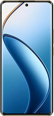 10 лучших смартфонов Realme [сентябрь 2025 г.]
