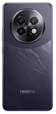 10 лучших смартфонов Realme [сентябрь 2025 г.]