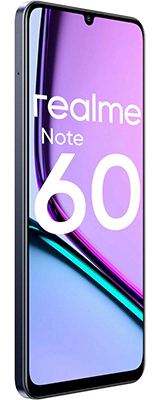 10 лучших смартфонов Realme [сентябрь 2025 г.]