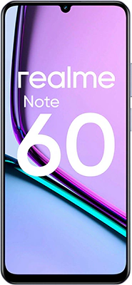 10 лучших смартфонов Realme [сентябрь 2025 г.]