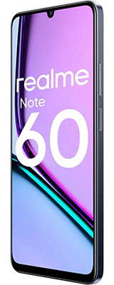 10 лучших смартфонов Realme [сентябрь 2025 г.]
