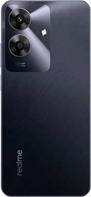 10 лучших смартфонов Realme [сентябрь 2025 г.]