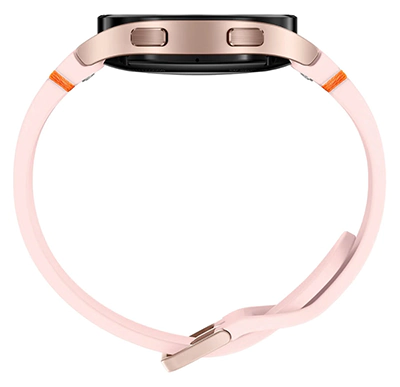 10 лучших женских смарт часов [август 2025 г.]